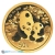 2024 Chinese Panda 3 Gram Coin