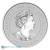 2023 Australian Kangaroo 1 Oz Platinum Coin