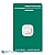 Argor-Heraeus 1 Gram Platinum Bar