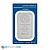 Argor-Heraeus 100 Gram Palladium Bar