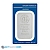 Argor-Heraeus 1 Ounce Palladium Bar