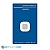 Argor-Heraeus 1 Gram Palladium Bar