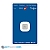 Argor-Heraeus 1 Gram Palladium Bar