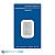 Argor-Heraeus 5 Gram Palladium Bar