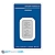 Argor-Heraeus 10 Gram Palladium Bar