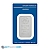 Argor-Heraeus 20 Gram Palladium Bar