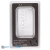 Valcambi 50 Gram Palladium Bar