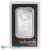Valcambi 50 Gram Palladium Bar