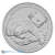 Australian Koala 1 KG Silver Coin - Mixed Years