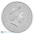 Australian Koala 1 KG Silver Coin - Mixed Years