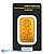 20 Gram Argor Heraeus Gold Kinebar