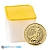 2025 1 Ounce British Britannia Gold Coin