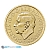 2025 1 Ounce British Britannia Gold Coin