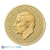 2025 1/4 Ounce British Britannia Gold Coin