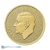 2025 1/2 Ounce British Britannia Gold Coin