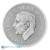 1 Kilogram 2025 British Britannia Silver Coin