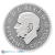 10 Ounce 2025 British Britannia Silver Coin