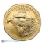 2025 1 Ounce American Eagle