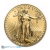 2025 1 Ounce American Eagle