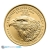 2025 1/4 Ounce American Eagle
