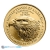 2025 1/10 Ounce American Eagle