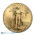 2025 1/10 Ounce American Eagle
