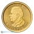 2025 Canadian Maple Leaf 1/10 Ounce Coin