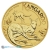 2025 1/10 Ounce Australian Kangaroo