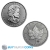 Wholesale 10 x Canadian Maple Leaf 1 Oz Platinum Coins