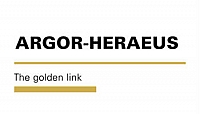 Argor-Heraeus SA