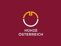 Münze Österreich (The Austrian Mint)