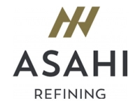 Asahi Refining