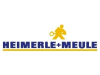 Heimerle and Meule