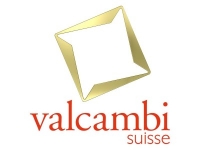 Valcambi SA