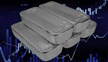 Does Silver Act As An Inflation Hedge?