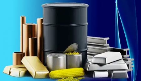 What Are Commodity Backed Stablecoins?